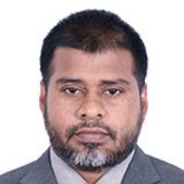 {f:if(condition:image.alternative, then:image.alternative, else: header->f:format.stripTags()})