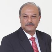 {f:if(condition:image.alternative, then:image.alternative, else: header->f:format.stripTags()})