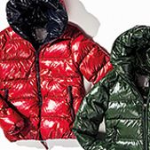 {f:if(condition:image.alternative, then:image.alternative, else: header->f:format.stripTags()})