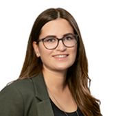 {f:if(condition:image.alternative, then:image.alternative, else: header->f:format.stripTags()})