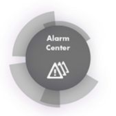 {f:if(condition:image.alternative, then:image.alternative, else: header->f:format.stripTags()})