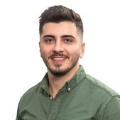 {f:if(condition:image.alternative, then:image.alternative, else: header->f:format.stripTags()})