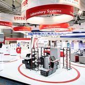 {f:if(condition:image.alternative, then:image.alternative, else: header->f:format.stripTags()})