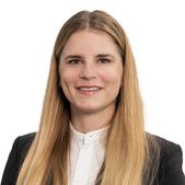 {f:if(condition:image.alternative, then:image.alternative, else: header->f:format.stripTags()})