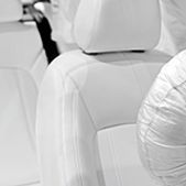 {f:if(condition:image.alternative, then:image.alternative, else: header->f:format.stripTags()})