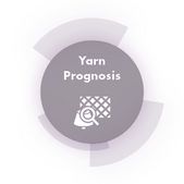 {f:if(condition:image.alternative, then:image.alternative, else: header->f:format.stripTags()})