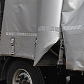 {f:if(condition:image.alternative, then:image.alternative, else: header->f:format.stripTags()})