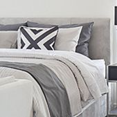 {f:if(condition:image.alternative, then:image.alternative, else: header->f:format.stripTags()})