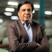 {f:if(condition:image.alternative, then:image.alternative, else: header->f:format.stripTags()})