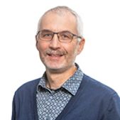 {f:if(condition:image.alternative, then:image.alternative, else: header->f:format.stripTags()})