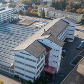 {f:if(condition:image.alternative, then:image.alternative, else: header->f:format.stripTags()})