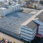 {f:if(condition:image.alternative, then:image.alternative, else: header->f:format.stripTags()})