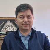 {f:if(condition:image.alternative, then:image.alternative, else: header->f:format.stripTags()})