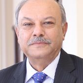 {f:if(condition:image.alternative, then:image.alternative, else: header->f:format.stripTags()})