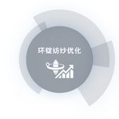 {f:if(condition:image.alternative, then:image.alternative, else: header->f:format.stripTags()})