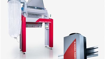 [Translate to Chinese:] 