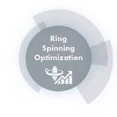 {f:if(condition:image.alternative, then:image.alternative, else: header->f:format.stripTags()})