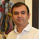 {f:if(condition:image.alternative, then:image.alternative, else: header->f:format.stripTags()})