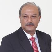 {f:if(condition:image.alternative, then:image.alternative, else: header->f:format.stripTags()})